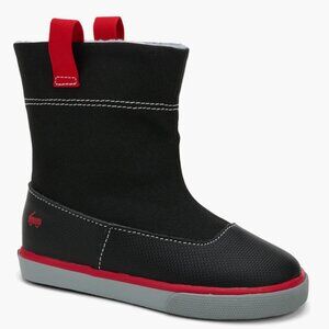 NEW See Kai Run Kids Ripley Water Resistant Rain Boot